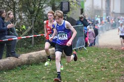 Cross-CAFola-2024-171.jpg