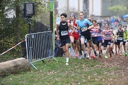 Cross-CAFola-2024-172.jpg