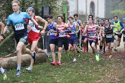 Cross-CAFola-2024-173.jpg
