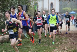 Cross-CAFola-2024-174.jpg