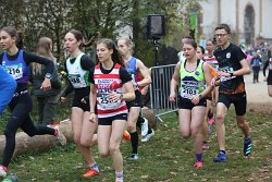 Cross-CAFola-2024-175.jpg