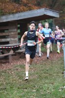 Cross-CAFola-2024-176.jpg