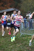 Cross-CAFola-2024-177.jpg