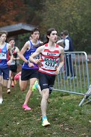 Cross-CAFola-2024-178.jpg