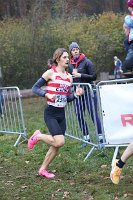 Cross-CAFola-2024-179.jpg