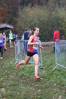 Cross-CAFola-2024-180.jpg