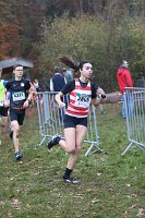 Cross-CAFola-2024-181.jpg