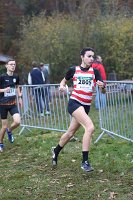 Cross-CAFola-2024-182.jpg