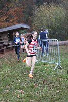 Cross-CAFola-2024-183.jpg