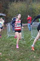 Cross-CAFola-2024-184.jpg