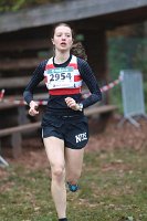 Cross-CAFola-2024-185.jpg