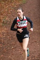 Cross-CAFola-2024-186.jpg