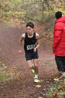 Cross-CAFola-2024-187.jpg