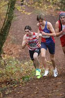 Cross-CAFola-2024-188.jpg