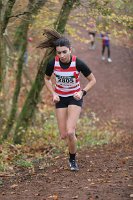Cross-CAFola-2024-194.jpg
