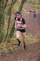 Cross-CAFola-2024-195.jpg