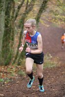 Cross-CAFola-2024-196.jpg