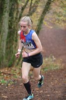 Cross-CAFola-2024-197.jpg