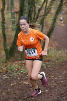 Cross-CAFola-2024-198.jpg