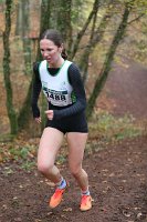 Cross-CAFola-2024-199.jpg