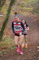 Cross-CAFola-2024-200.jpg