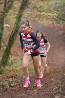 Cross-CAFola-2024-201.jpg