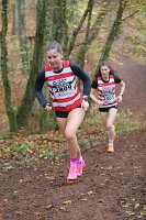 Cross-CAFola-2024-202.jpg