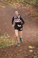 Cross-CAFola-2024-203.jpg