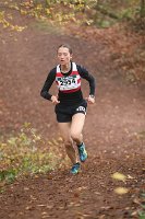 Cross-CAFola-2024-204.jpg