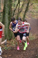 Cross-CAFola-2024-208.jpg