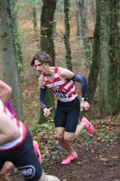 Cross-CAFola-2024-209.jpg