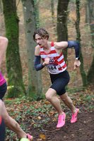 Cross-CAFola-2024-210.jpg
