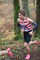 Cross-CAFola-2024-211.jpg