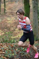 Cross-CAFola-2024-212.jpg