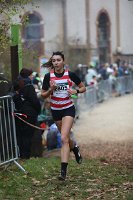 Cross-CAFola-2024-213.jpg