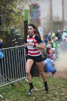 Cross-CAFola-2024-215.jpg