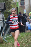 Cross-CAFola-2024-216.jpg