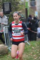 Cross-CAFola-2024-217.jpg