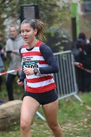 Cross-CAFola-2024-218.jpg