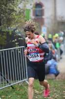 Cross-CAFola-2024-219.jpg