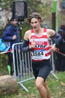 Cross-CAFola-2024-221.jpg