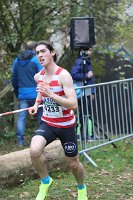 Cross-CAFola-2024-222.jpg