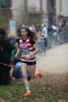 Cross-CAFola-2024-224.jpg