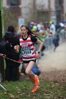 Cross-CAFola-2024-225.jpg