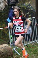 Cross-CAFola-2024-227.jpg