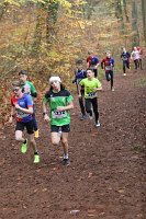 Cross-CAFola-2024-230.jpg