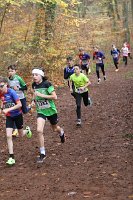 Cross-CAFola-2024-231.jpg