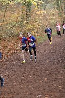 Cross-CAFola-2024-232.jpg
