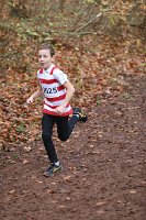 Cross-CAFola-2024-233.jpg