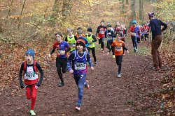Cross-CAFola-2024-235.jpg